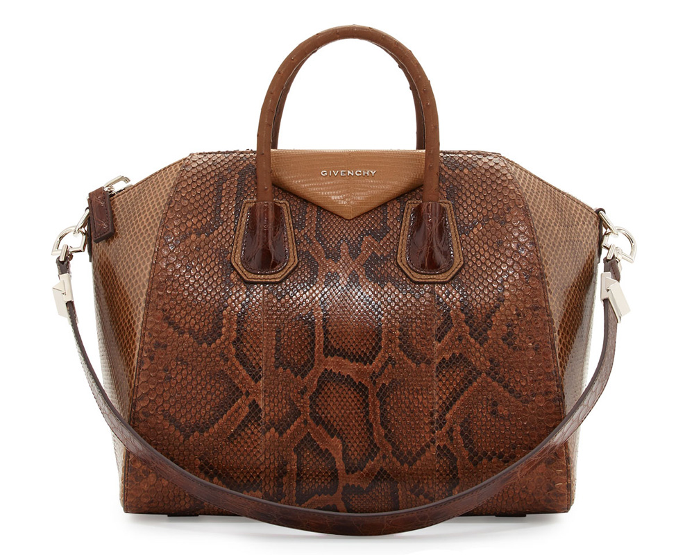 The Most Expensive Fall 2016 Bags You Can Buy Online Right ...