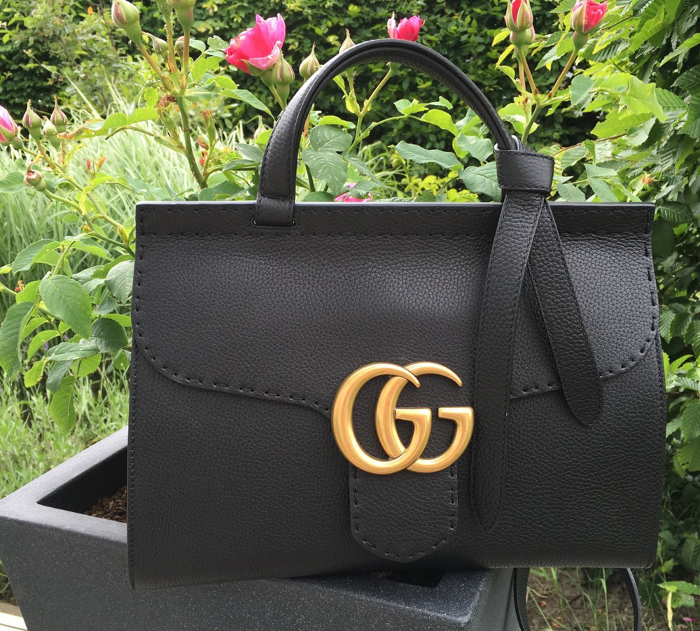 gucci outlet purseforum