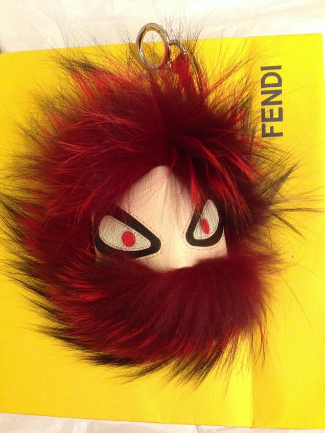 tPF Member: JesseTdot