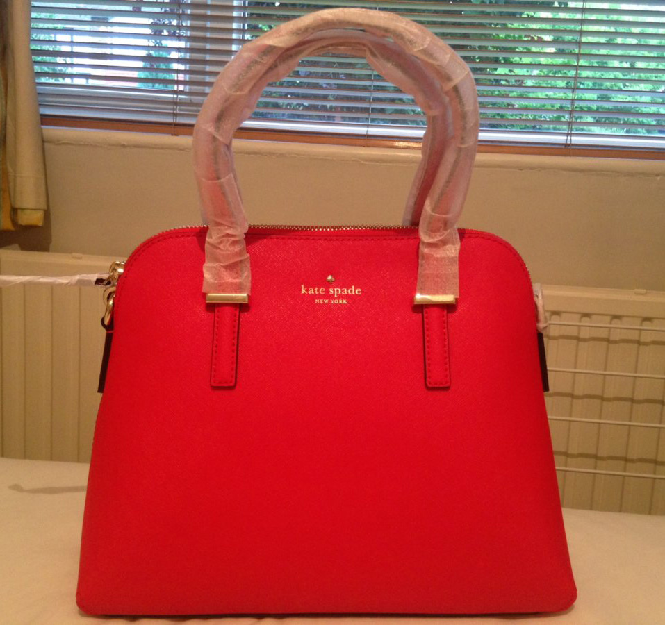 Kate-Spade-Cedar-Street-Maisie-Satchel