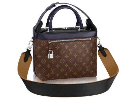 Taylor Swift Archives Purseblog Louis Vuitton
