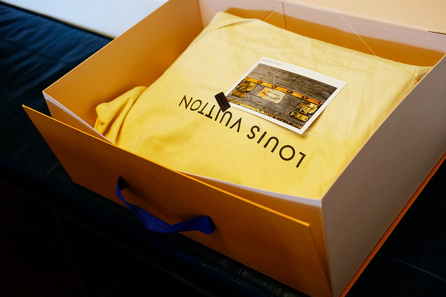 Louis-Vuitton-New-Packaging