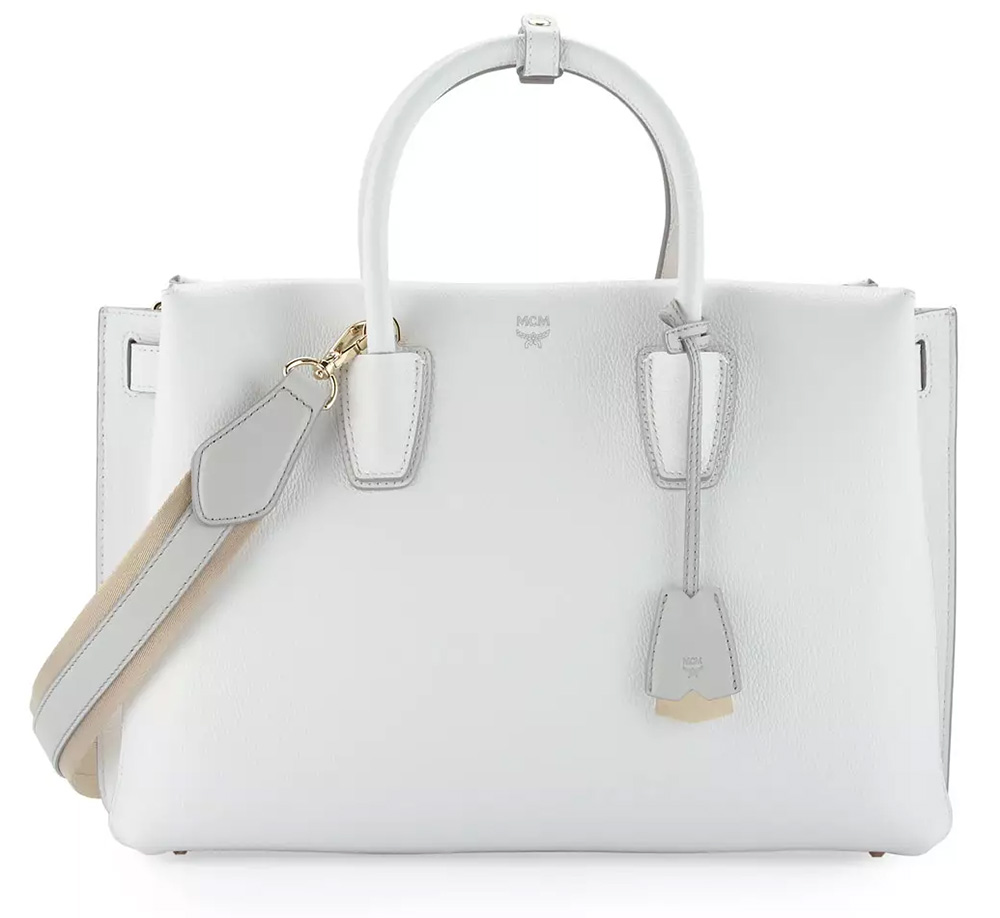 The 15 Best Bag Deals for the Weekend of August 19 - PurseBlog