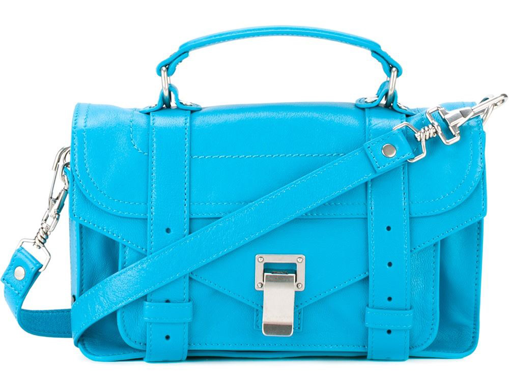 The 15 Best Bag Deals for the Weekend of August 5 - PurseBlog
