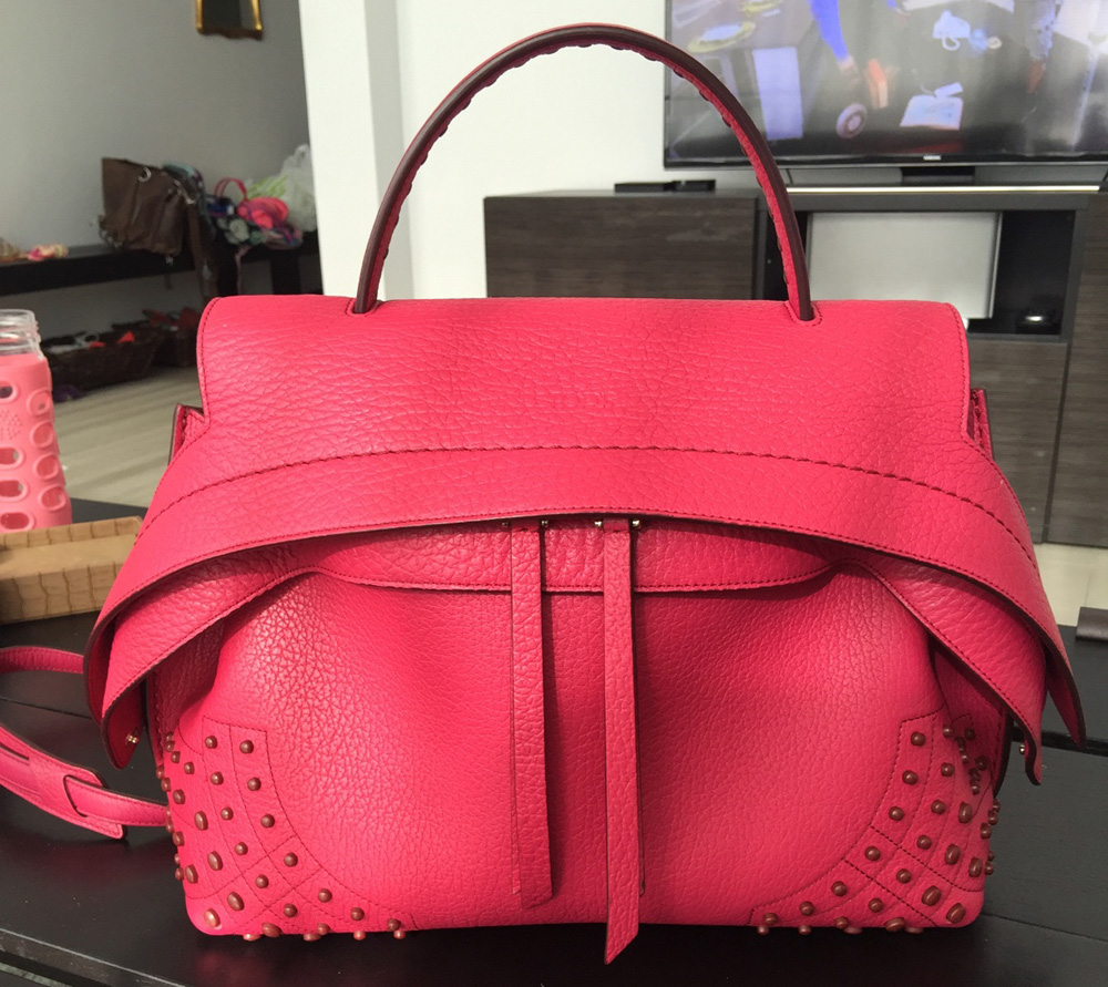 Tods-Wave-Bag-Pink