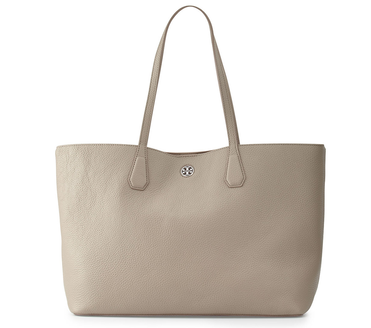 Tory Burch Perry Tote