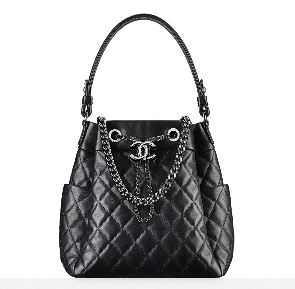 chanel-drawstring-bag-3300