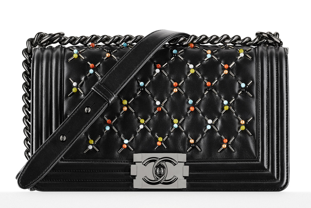 chanel-embroidered-boy-bag-10500