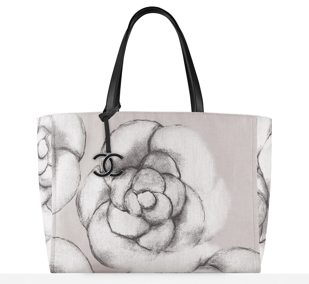 chanel-large-shopping-tote-2000