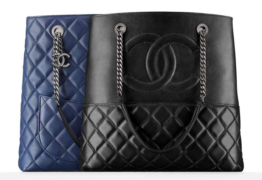 chanel-small-shopping-bags-3000