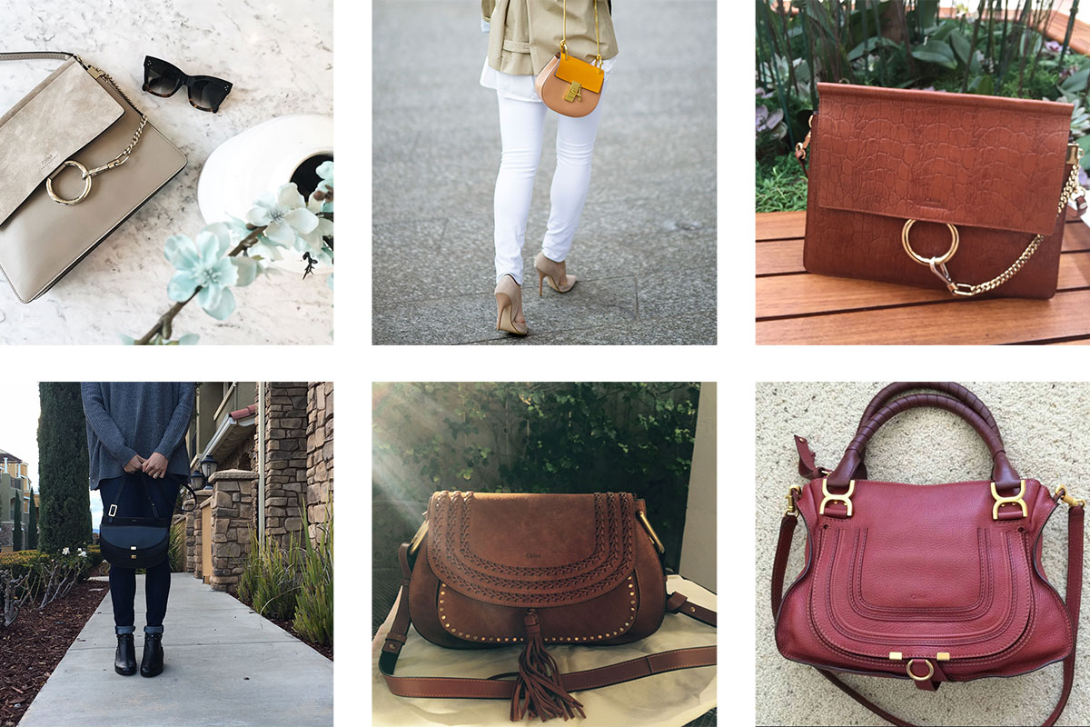 Would You Buy a Designer Dupe? - PurseBlog