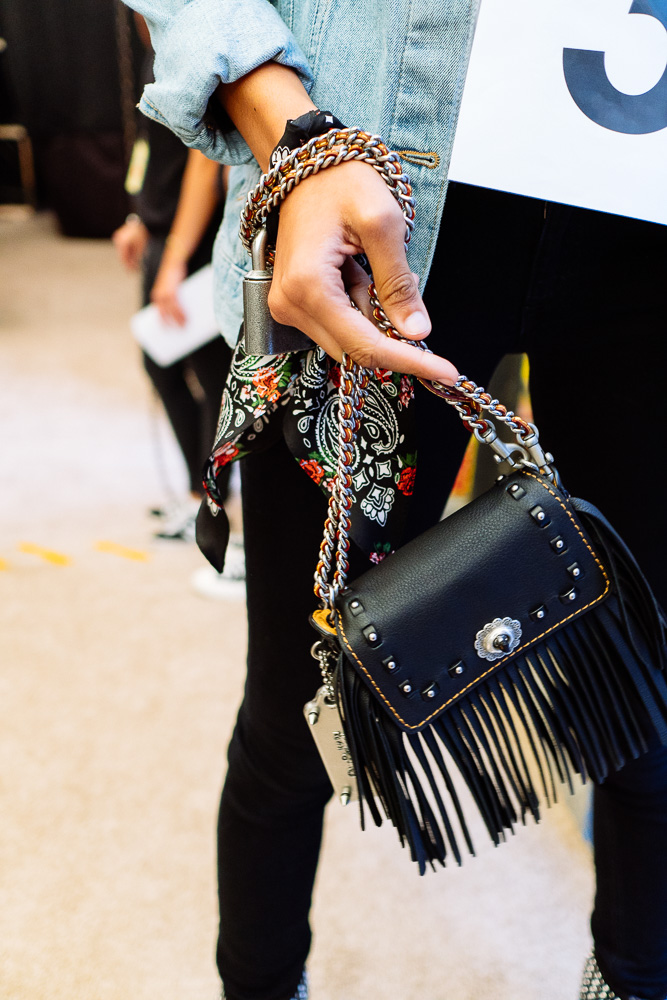 coach-ss17-18
