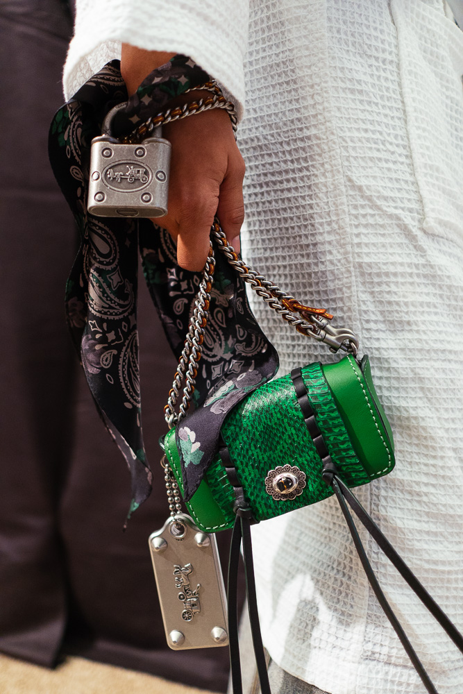 coach-ss17-19