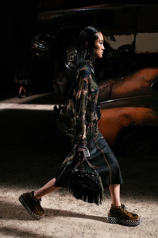 coach-ss17-4