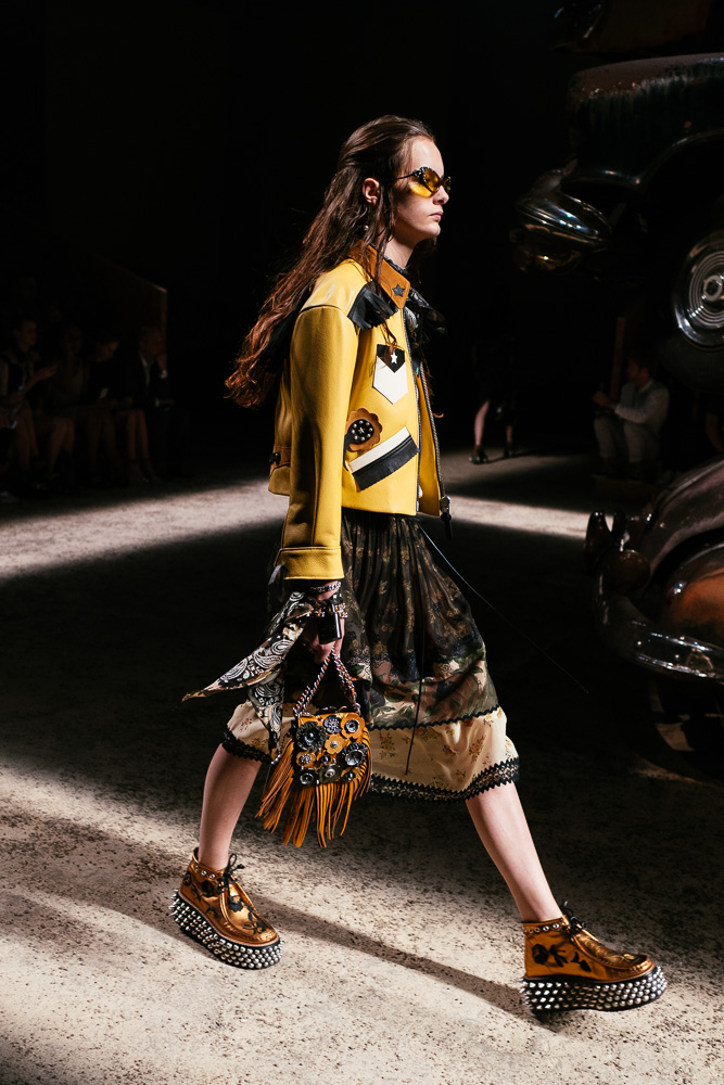 coach-ss17-5