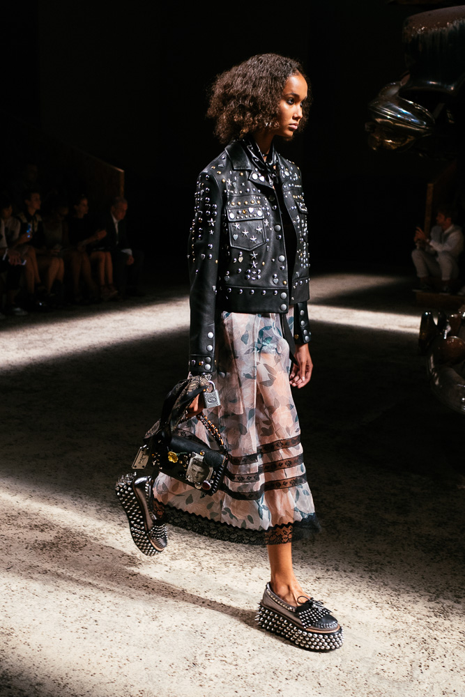 coach-ss17-7