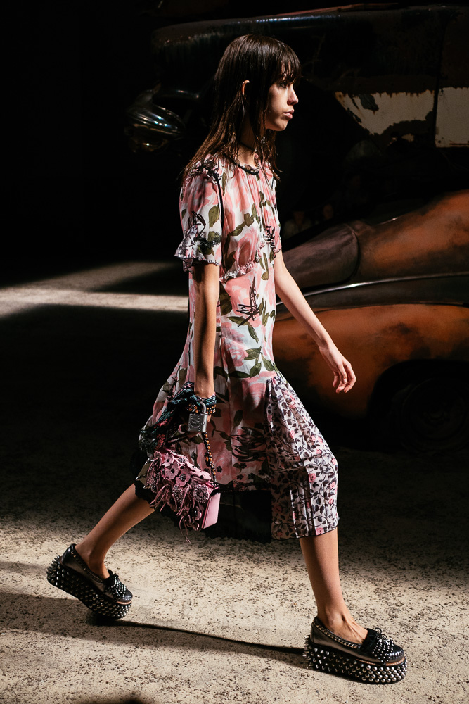 coach-ss17-8