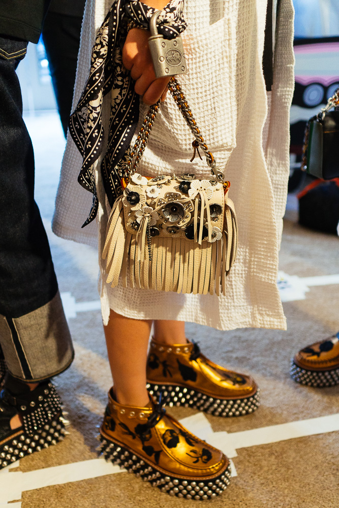 coach-ss17-9