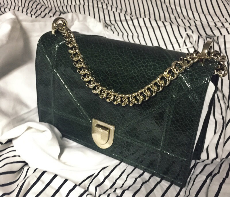 dior-diorama-bag