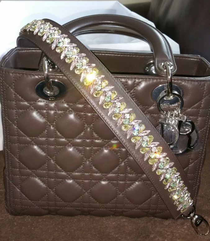 dior-lady-dior-bag
