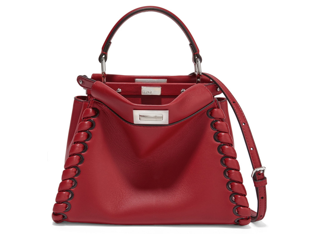 PurseBlog Asks: Which Currently Popular Bag Do You Think Will Become a ...