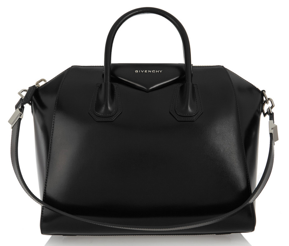 Is it Cheaper to Buy a Luxury Bag in the UK or France? - PurseBop