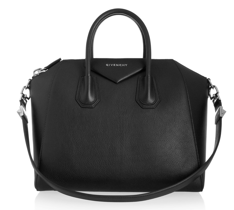 bags similar to givenchy antigona