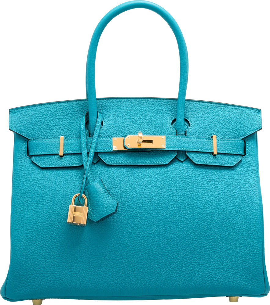 Where in the World Do the Most Popular Designer Bags Cost the Least? We Found Out. - PurseBlog