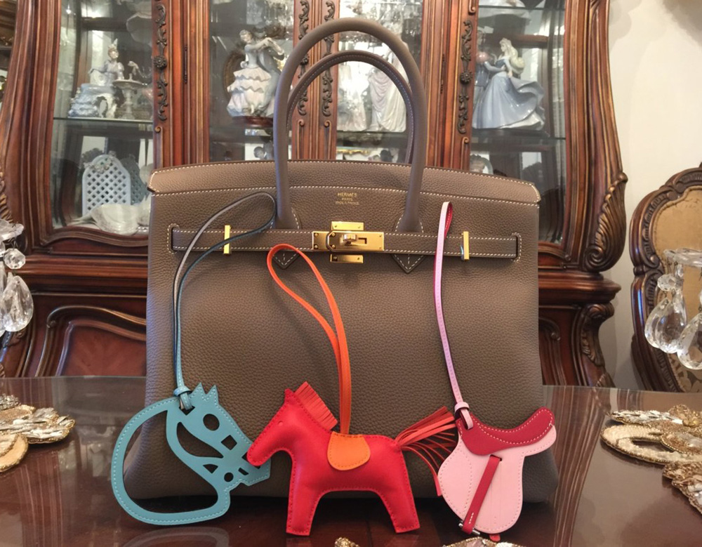 hermes purse forum