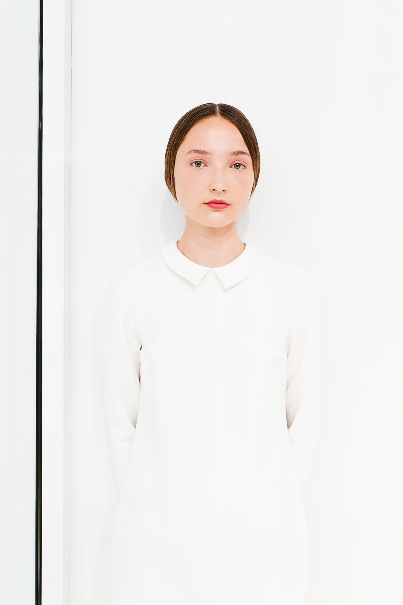mansur-gavriel-ss17-12