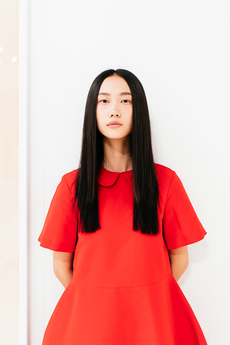mansur-gavriel-ss17-13