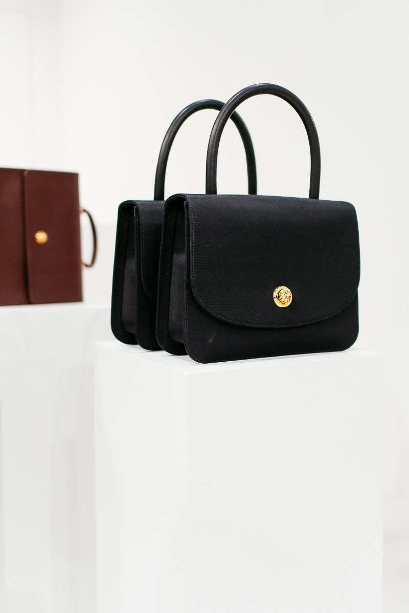 mansur-gavriel-ss17-9