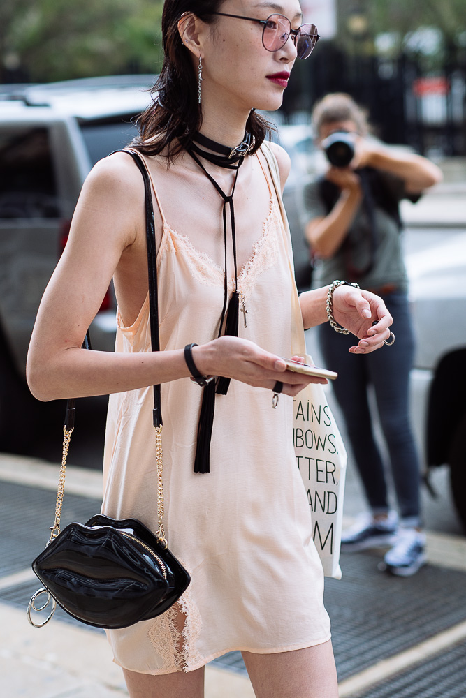 nyfw-bags-ss17-day-1-13