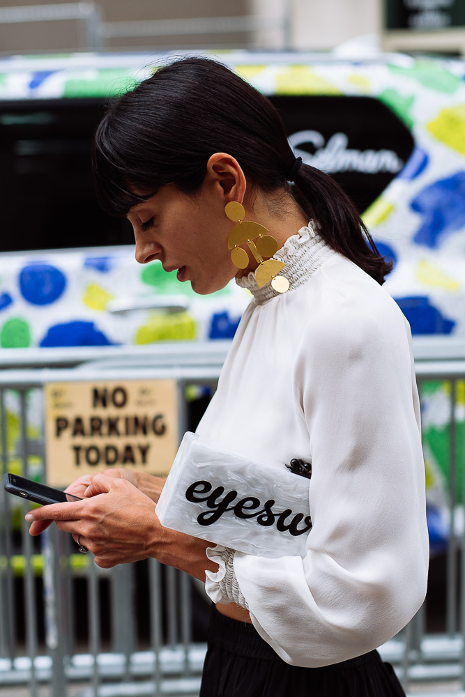 nyfw-bags-ss17-day-1-15