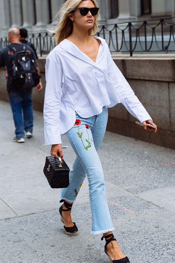 nyfw-bags-ss17-day-1-16