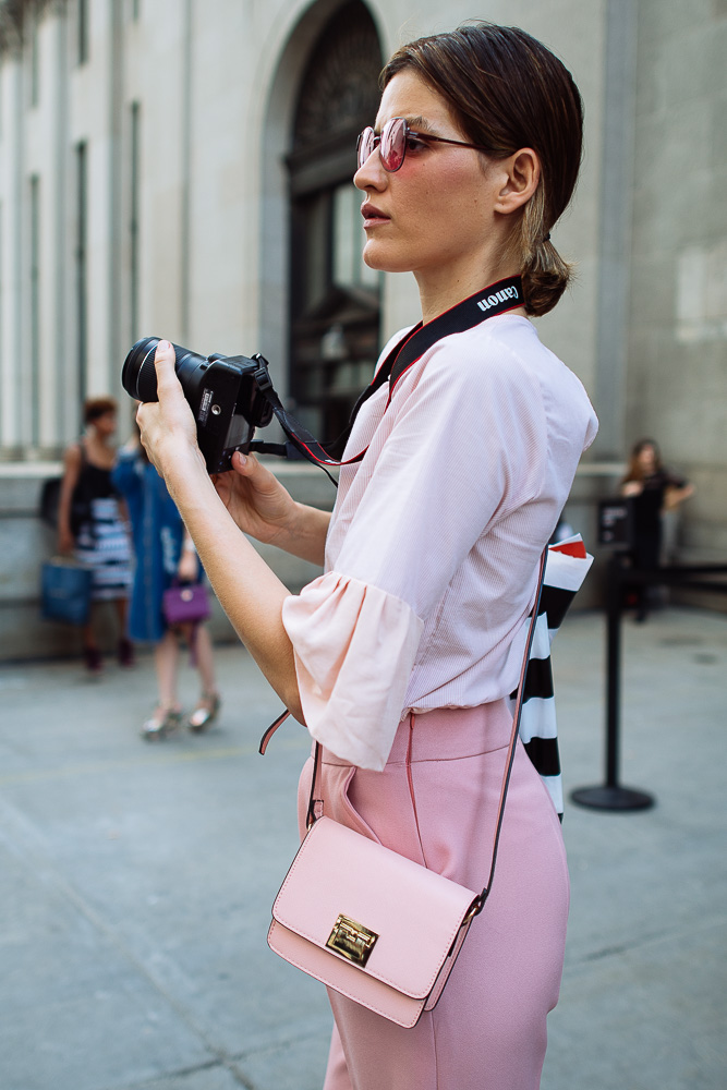nyfw-bags-ss17-day-1-22