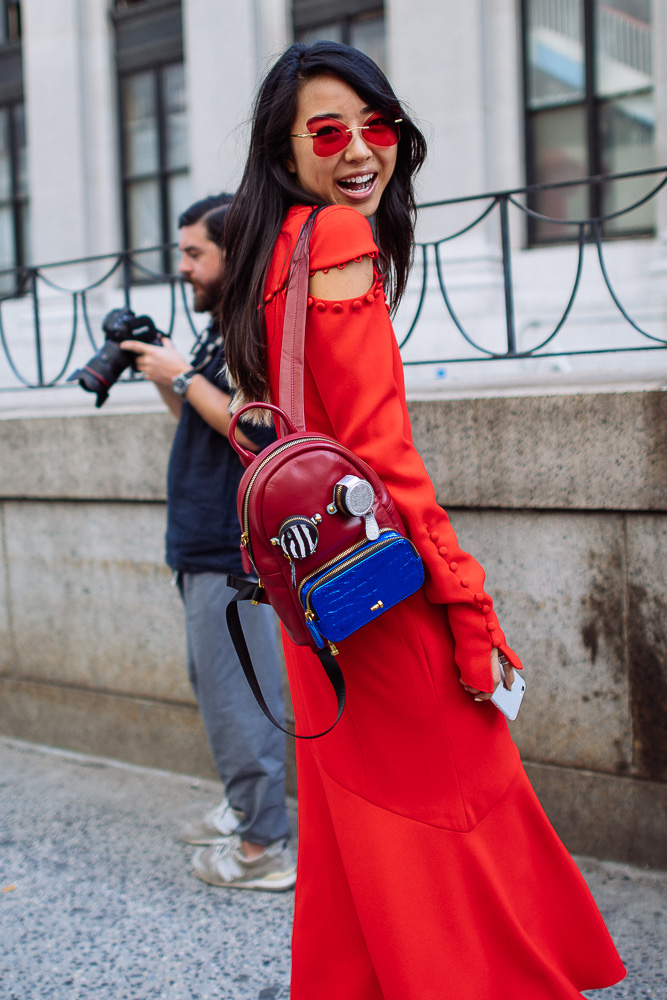 nyfw-bags-ss17-day-1-28