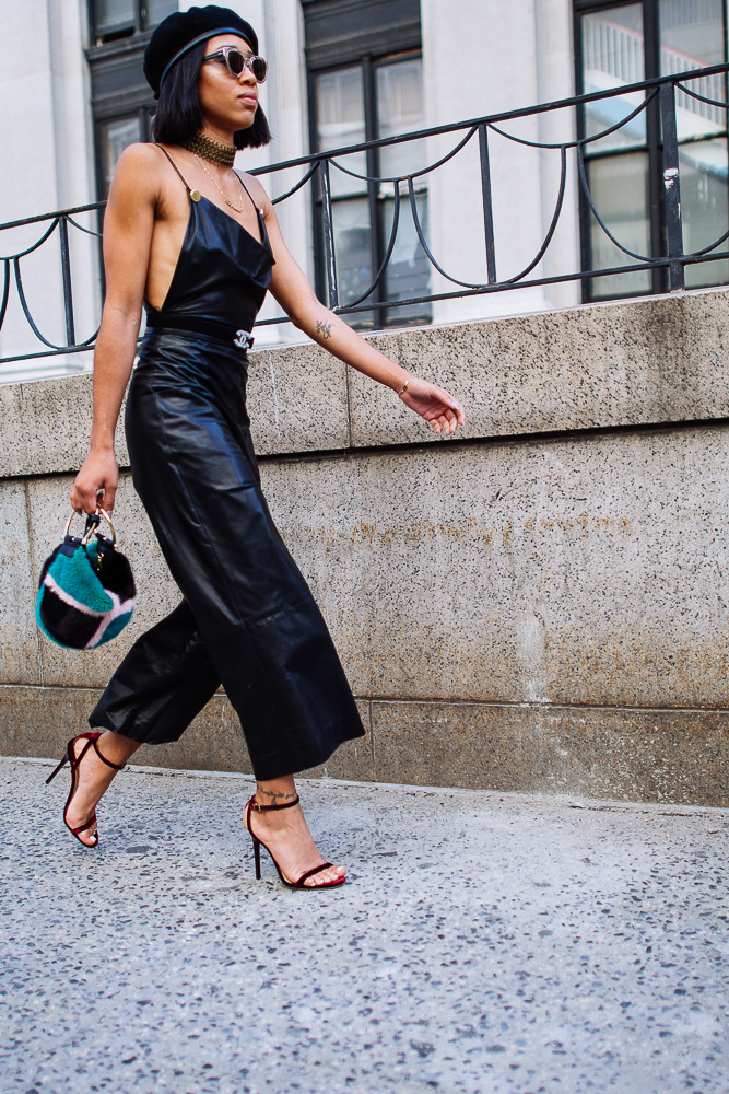 nyfw-bags-ss17-day-1-29