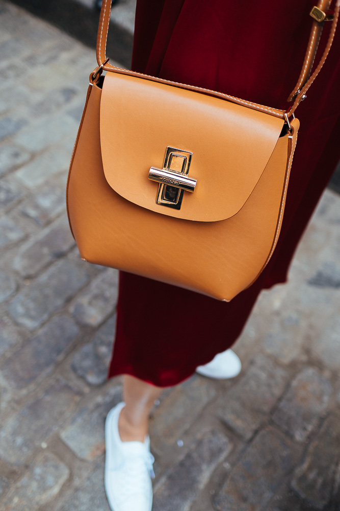 nyfw-bags-ss17-day-1-35