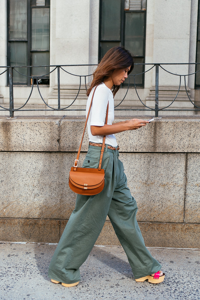 nyfw-ss17-day-4-bags-10
