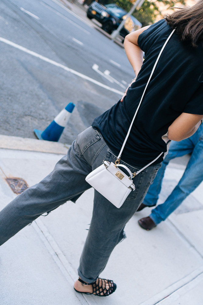 nyfw-ss17-day-4-bags-14