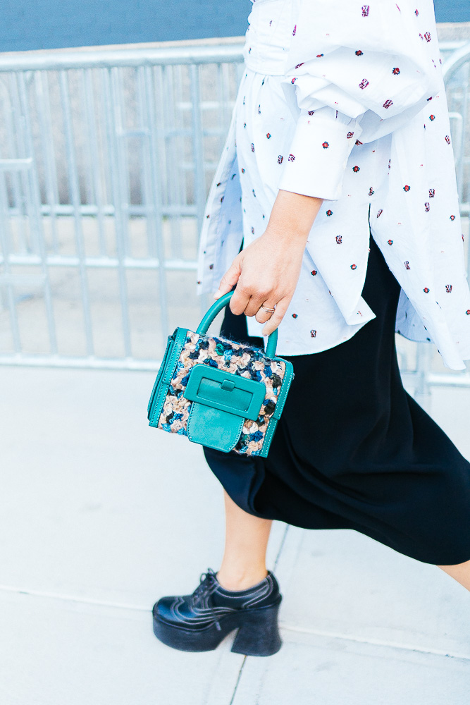 nyfw-ss17-day-4-bags-18