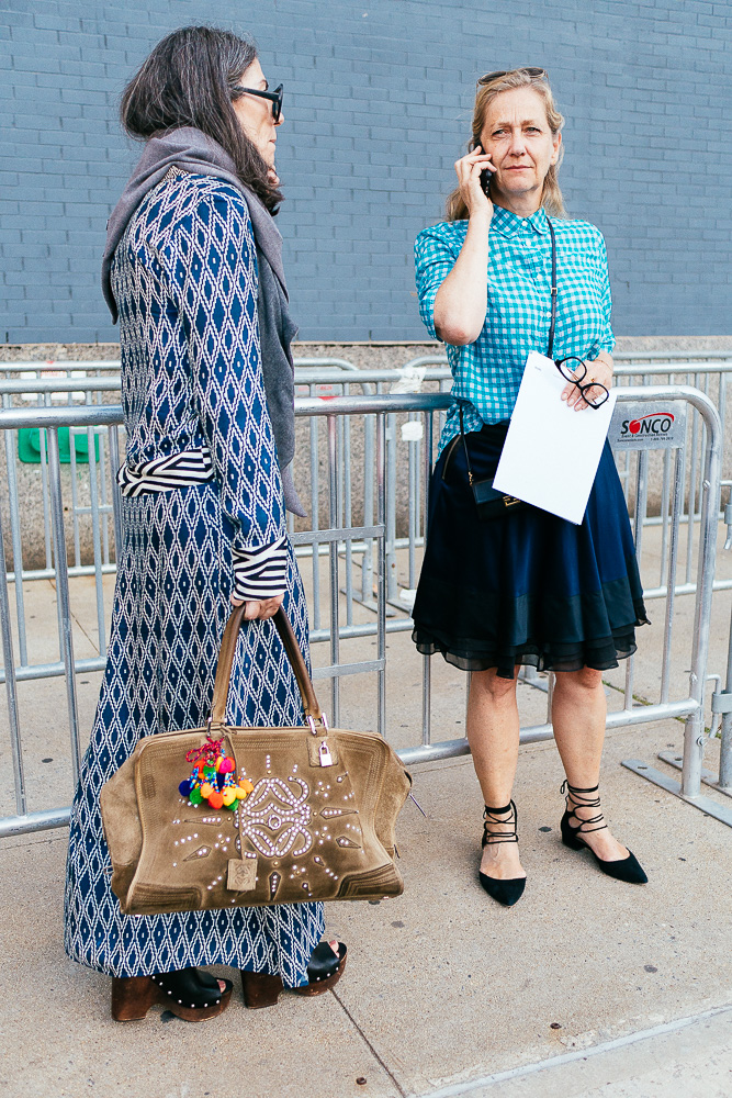 nyfw-ss17-day-4-bags-24