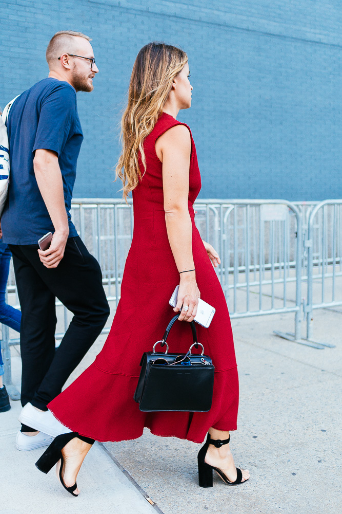 nyfw-ss17-day-4-bags-29