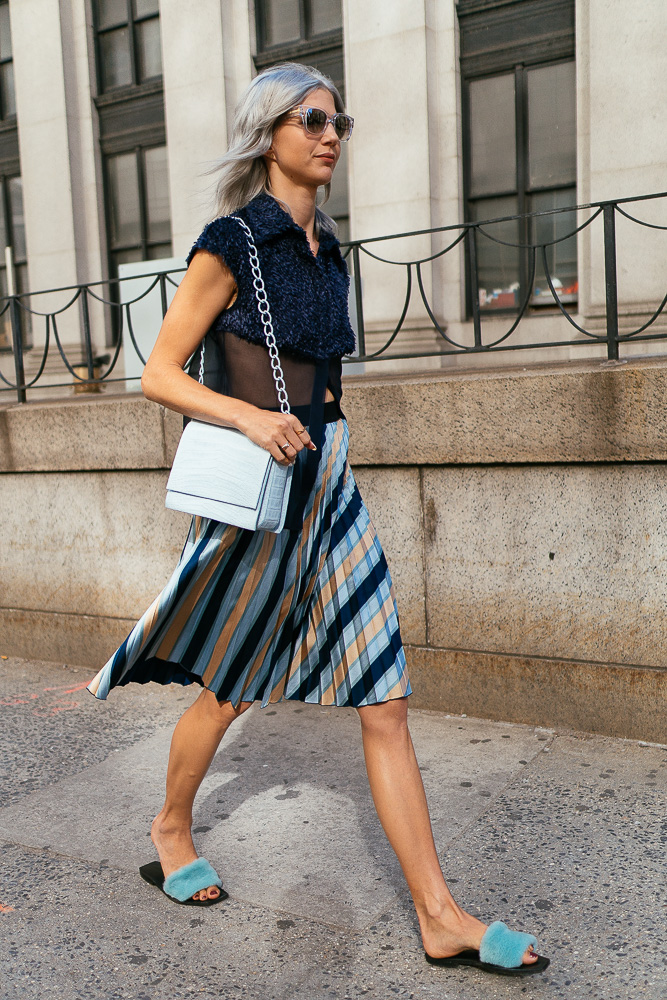 nyfw-ss17-day-4-bags-6