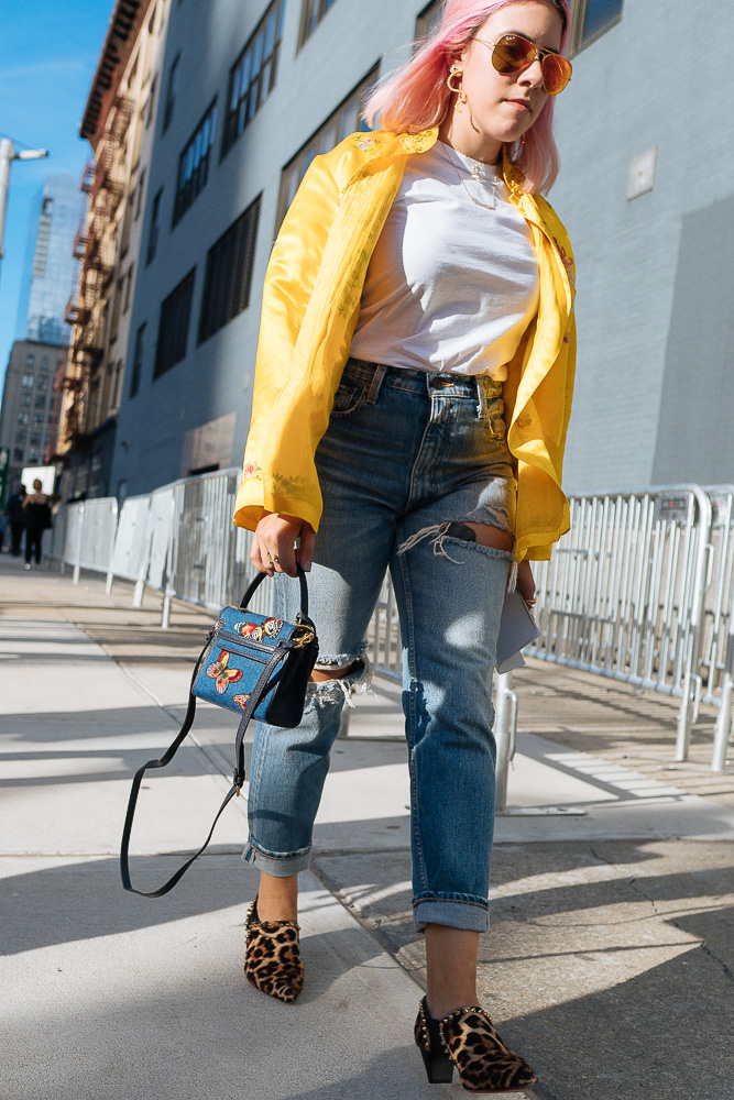 nyfw-ss17-day-4-bags-9