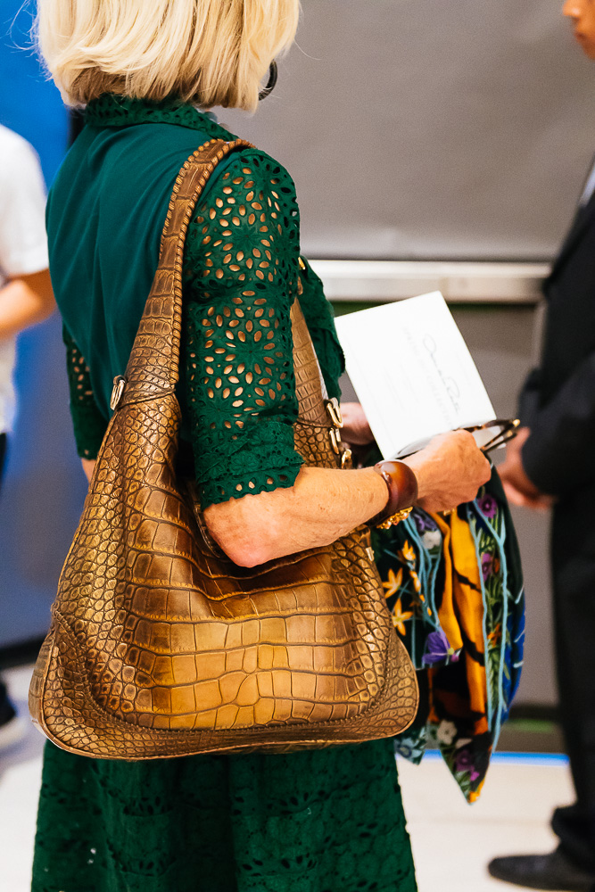 nyfw-ss17-day-5-bags-21