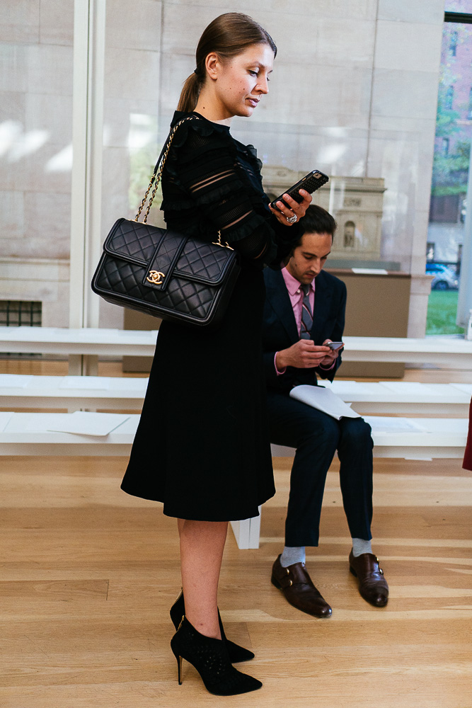 nyfw-ss17-day-5-bags-27
