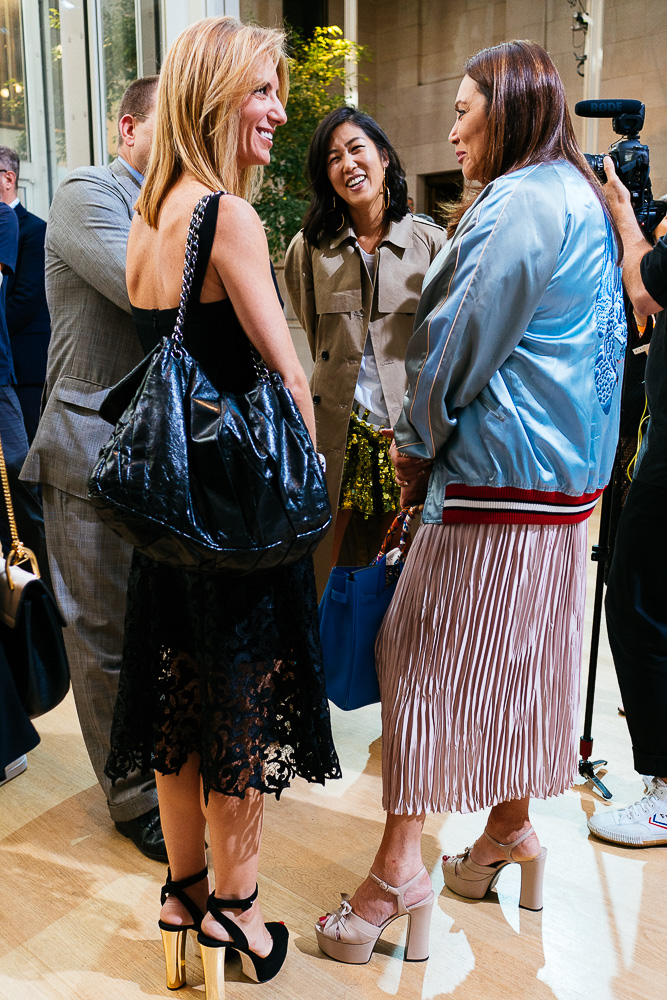nyfw-ss17-day-5-bags-32