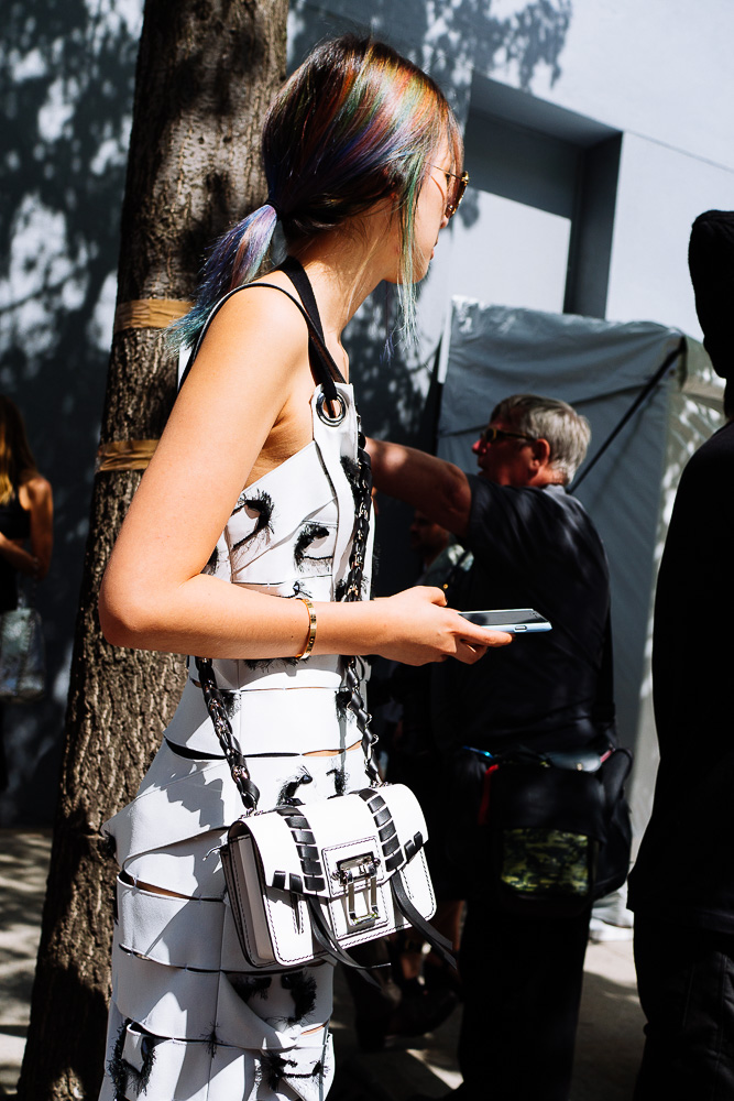 nyfw-ss17-day-5-bags-4